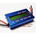 วัตต์มิเตอร์ 60 โวลท์ 100 แอมป์ (ราคาโปร 370 บาท เท่านั้น)  Watt Meter 60V 100A :::: 